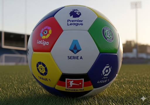 乐山桥牌 · 智慧对决